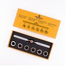 6件套 六芒星套裝耳釘組合 韓國氣質小巧月亮流蘇耳環 高級感疊戴星月耳環 歷史價格詳細信息