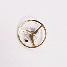 修表工具手錶機芯斷螺絲取出器起除斷截螺絲工具臺式取斷螺絲工具 歷史價格詳細信息