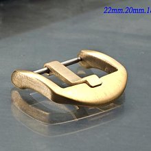 【時間探索】 軍錶.運動錶- 手工限量仿舊麂皮款錶帶 ( 20mm.18mm ) 歷史價格詳細信息