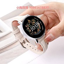 適用于華為榮耀智慧屏電視機掛架X1/V65i/55/65/75英寸壁掛墻支架~沁沁百貨 歷史價格詳細信息