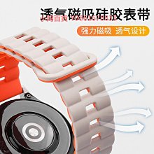 GT3智能運動手表血壓心率Watch女士氣質藍牙電話情侶多功能手表 歷史價格詳細信息