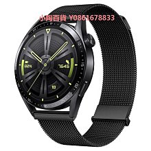 適用watch buds手錶充電器gt3磁吸無線充智能運動gt2pro快充充電線watch3pro通用替換充電座非配件 歷史價格詳細信息