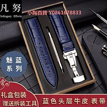 真皮獅城袋鼠包包女2022春夏新款時尚百搭軟皮高級感單肩斜挎水桶女包-爆款 歷史價格詳細信息