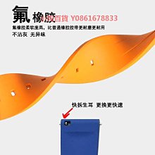 森林防火水帶運輸背包綠色款水帶背包大容量水帶雙肩背囊裝運包 歷史價格詳細信息