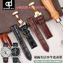 西龍魚缸潛水泵抽水泵增氧過濾器泵三合一魚缸水泵循環水泵水族箱 歷史價格詳細信息