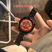 新款適用magic vs手機膜magicvs軟膜 歷史價格詳細信息