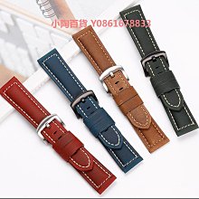 西馳軟起動 型號:CMC-0753-L 歷史價格詳細信息