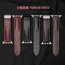 柔軟皮質腰帶chic皮帶女士款簡約百搭黑色配牛仔褲韓國XDY超夯 正品 活動 優惠 歷史價格詳細信息