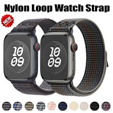 適用於蘋果手錶Iwatch 7654SE鑲鑽雙色保護殼45mm 44mm 41mm 40mm鏤空蘋果手錶保護套 歷史價格詳細信息