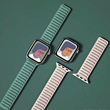 蘋果手錶Apple iWatch迷你便攜型通用充電器 歷史價格詳細信息
