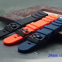 【時間探索】Time Discovery 按壓式摺疊扣 ( OMEGA .艾美及限定錶款適用 18mm.16mm)金色 歷史價格詳細信息