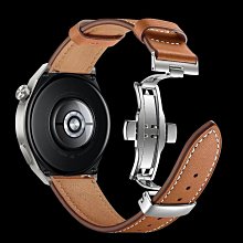 蝴蝶 華為 MediaPad M5 Lite 8吋 平板皮套 防摔 外殼 休眠 支架 保護套 保護殼 彩繪 平板套 歷史價格詳細信息