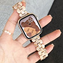 Apple Watch 圓形環保矽膠充電底座(白色) 歷史價格詳細信息