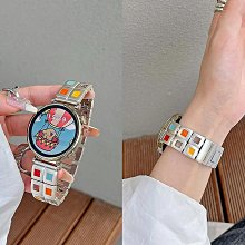 新款46/49/55寸超高清液晶拼接屏電視牆無縫大屏幕LED監控顯示器 歷史價格詳細信息