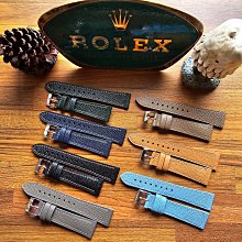 ROLEX少見面盤短f/t16600M字頭公司貨全新品 AP PENERAI 歷史價格詳細信息