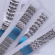 不銹鋼實心線夾 歷史價格詳細信息