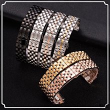 不鏽鋼蝴蝶刀 折疊刀 甩梳 蝴蝶甩刀 蝴蝶梳 折疊梳 摺疊梳 安全練習刀 蝴蝶刀 理髮刀 剪髮刀 生存遊戲 歷史價格詳細信息