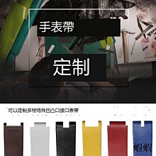 加工定制男女挺背防駝背固定帶成人糾正器隱形駝背矯正帶 歷史價格詳細信息