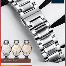 江詩丹頓——傳襲系列4010T 黑色具有獨特神秘的力量！然而搭配正裝、休閑都是獨一無二的魅力所在！ 歷史價格詳細信息