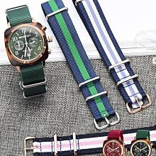 【周冬雨同款】蕉內502++手套男女士防潑水觸屏滑雪登山保暖手套 歷史價格詳細信息