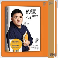 （）會叫的小貓仿真貓咪動物模型硬體玩偶靜態擺件兒童毛絨玩具送女友 歷史價格詳細信息