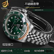適用勞斯萊斯汽車鑰匙套扣殼庫里南幻影古斯特真皮包高端手工定制 歷史價格詳細信息
