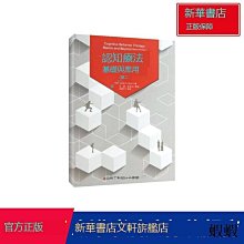 美國知名工具大廠 SNAP-ON 帽子 歷史價格詳細信息