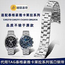 泰格信tgx750LED充插兩用學生學習辦公護眼節能臥室雙模檯燈大學 歷史價格詳細信息