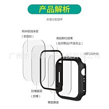 適用 蘋果8代尾插排線 iPhone8充電尾插孔接口 8代送話器排線 歷史價格詳細信息