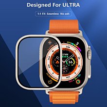 鈦合金金屬錶帶適用於 iWatch Ultra 49 毫米 8 7 45 毫米手鍊不銹鋼腕帶 iWatch 6 5 4 歷史價格詳細信息