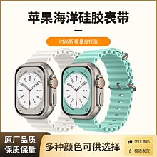 智能硅膠刷頭清潔男女小孩u型電動牙刷兒童電動牙刷替換頭寶寶   卡美萊賣場 歷史價格詳細信息