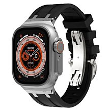 apple 新品BelingBeling亮片鉆石適用iwatch蘋果表帶女士智能小蠻腰表帶 歷史價格詳細信息