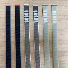 魔表傳世【小小店舖】奇藝魔方格 磁力 魔表 速解 WCA 魔錶 魔術方塊 魔方 益智玩具 創新 原廠貨 歷史價格詳細信息