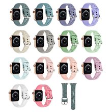 鐳雕蘋果手錶錶盤保護殼 適用蘋果手錶 Apple Watch S8/S7/7/6/5/4/3/SE iwatch保護殼 歷史價格詳細信息