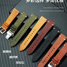 真品 Rolex 勞力士-表殼 ~  大批發...保證百分百原廠真品 ~ 從最古早的 1601到1601x - 162xx -152xx 等全都有~ 歷史價格詳細信息