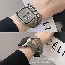 適用 蘋果8代尾插排線 iPhone8充電尾插孔接口 8代送話器排線 歷史價格詳細信息