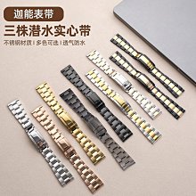 智能潛水呼吸器升級版水下呼吸器人造魚鰓潛水設備裝備氧氣捕撈~特價~特價 歷史價格詳細信息