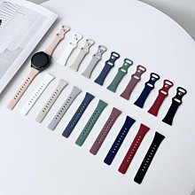 適用華為gt4表帶gt3表帶2米蘭尼斯ultimate雙磁吸watch buds鋼帶4 prowatch3運動榮耀mag 歷史價格詳細信息