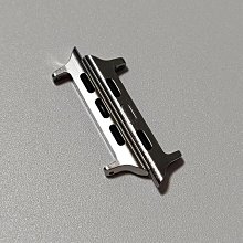 出售 cnc手板模型 打樣 小批量 手板 手板模型 手板製作 模型 歷史價格詳細信息