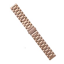 22MM金屬按鈕開關自復電源啟動開關一開一閉防水汽車喇叭按鍵改裝 歷史價格詳細信息