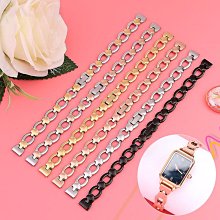 不銹鋼實心圓柱銷釘3.4*8*--5.3*8定位平頭銷一球頭銷 非標定制 歷史價格詳細信息