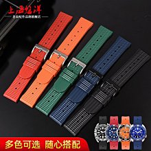 (5罐)西班牙mtn蒙大拿-94速乾防水霧面美術塗鴉噴漆400ml/罐 歷史價格詳細信息