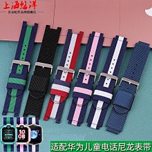 3.3x/9D/45mm 攜帶型LED鑰匙圈放大鏡 N170 歷史價格詳細信息