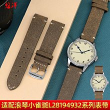 復刻經典復古音箱 50w雙麥克風k歌家庭低音炮 歷史價格詳細信息