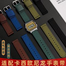 A1-58天然緬甸玉a貨翡翠平安手鐲，小手福利，淺綠带陽綠，冰透水潤，上手很美，手機自光拍圖，超值特惠，附証書，保A非A包退 歷史價格詳細信息