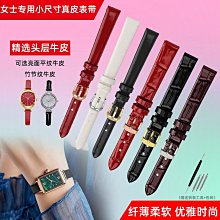 通用款10mm正牙造型後照鏡（附方向燈）073-極限超快感 歷史價格詳細信息
