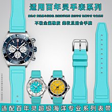 【黑人】超氟系列牙膏50g/120g/175g(口氣清新/防蛀/天然薄荷精華) 歷史價格詳細信息