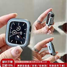 適用蘋果手表23456代透明全包表殼iwatch保護套TPU硅膠蘋果手表殼 蘋果手錶保護殼 applewatch保護殼 智能手錶保護套 歷史價格詳細信息