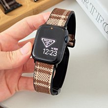 適用蘋果手表23456代透明全包表殼iwatch保護套TPU硅膠蘋果手表殼 蘋果手錶保護殼 applewatch保護殼 智能手錶保護套 歷史價格詳細信息