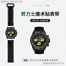 雙通尼龍柱白色黑色M2-M5平頭六角柱塑膠絕緣隔離柱螺桿螺柱 歷史價格詳細信息